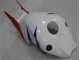 2012-2016 Blanc Bleu Rouge Honda CBR1000RR Carénages Moto 2012-2016 Blanc Bleu Rouge Honda CBR1000RR Carénages Moto