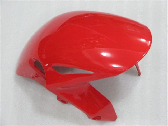 2012-2016 Blanc Bleu Rouge Honda CBR1000RR Carénages Moto 2012-2016 Blanc Bleu Rouge Honda CBR1000RR Carénages Moto