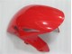 2012-2016 Blanc Bleu Rouge Honda CBR1000RR Carénages Moto 2012-2016 Blanc Bleu Rouge Honda CBR1000RR Carénages Moto