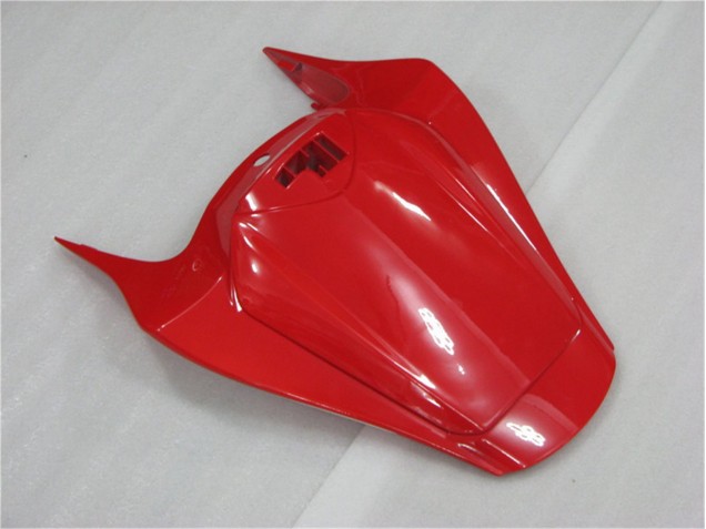 2012-2016 Blanc Bleu Rouge Honda CBR1000RR Carénages Moto 2012-2016 Blanc Bleu Rouge Honda CBR1000RR Carénages Moto