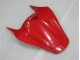 2012-2016 Blanc Bleu Rouge Honda CBR1000RR Carénages Moto 2012-2016 Blanc Bleu Rouge Honda CBR1000RR Carénages Moto