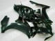 2012-2016 Noir Honda CBR1000RR Carénages Moto 2012-2016 Noir Honda CBR1000RR Carénages Moto