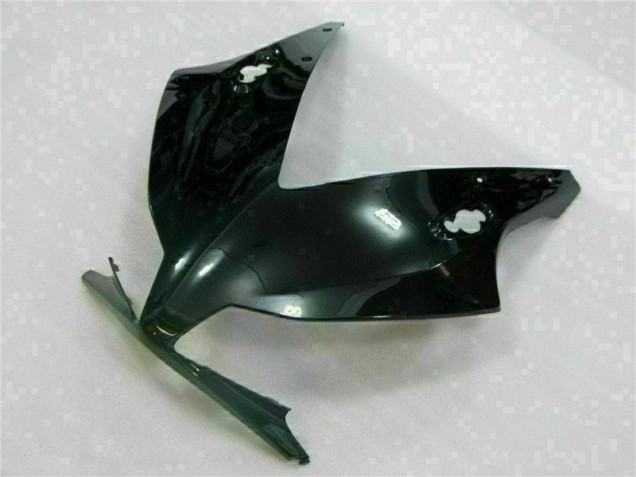 2012-2016 Noir Honda CBR1000RR Carénages Moto 2012-2016 Noir Honda CBR1000RR Carénages Moto