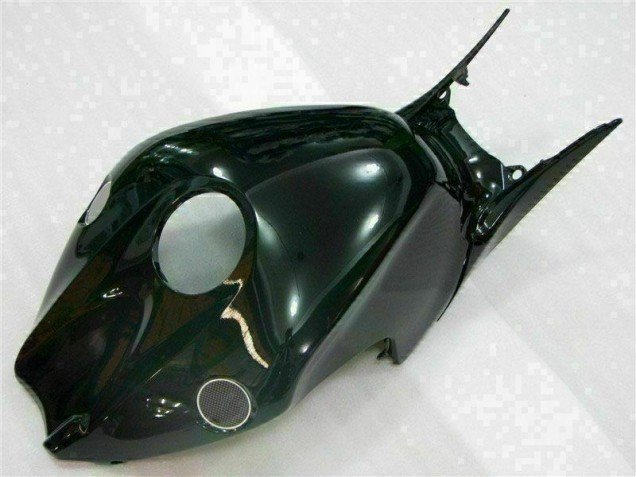 2012-2016 Noir Honda CBR1000RR Carénages Moto 2012-2016 Noir Honda CBR1000RR Carénages Moto