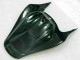 2012-2016 Noir Honda CBR1000RR Carénages Moto 2012-2016 Noir Honda CBR1000RR Carénages Moto