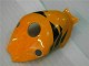 2012-2016 Orange Honda CBR1000RR Carénage Moto 2012-2016 Orange Honda CBR1000RR Carénage Moto
