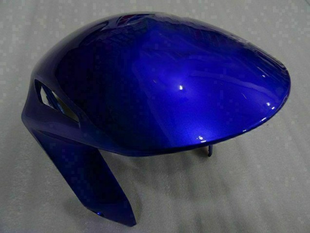 2012-2016 Rouge Blanc Bleu 23 Honda CBR1000RR Carénage Moto 2012-2016 Rouge Blanc Bleu 23 Honda CBR1000RR Carénage Moto