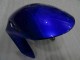 2012-2016 Rouge Blanc Bleu 23 Honda CBR1000RR Carénage Moto 2012-2016 Rouge Blanc Bleu 23 Honda CBR1000RR Carénage Moto