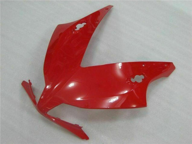 2012-2016 Rouge Honda CBR1000RR Carénage Moto 2012-2016 Rouge Honda CBR1000RR Carénage Moto