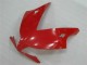 2012-2016 Rouge Honda CBR1000RR Carénage Moto 2012-2016 Rouge Honda CBR1000RR Carénage Moto