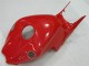 2012-2016 Rouge Honda CBR1000RR Carénage Moto 2012-2016 Rouge Honda CBR1000RR Carénage Moto