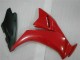 2012-2016 Rouge Honda CBR1000RR Carénage Moto 2012-2016 Rouge Honda CBR1000RR Carénage Moto