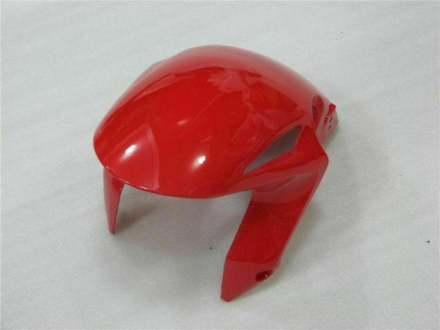 2012-2016 Rouge Honda CBR1000RR Carénage Moto 2012-2016 Rouge Honda CBR1000RR Carénage Moto