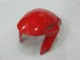 2012-2016 Rouge Honda CBR1000RR Carénage Moto 2012-2016 Rouge Honda CBR1000RR Carénage Moto