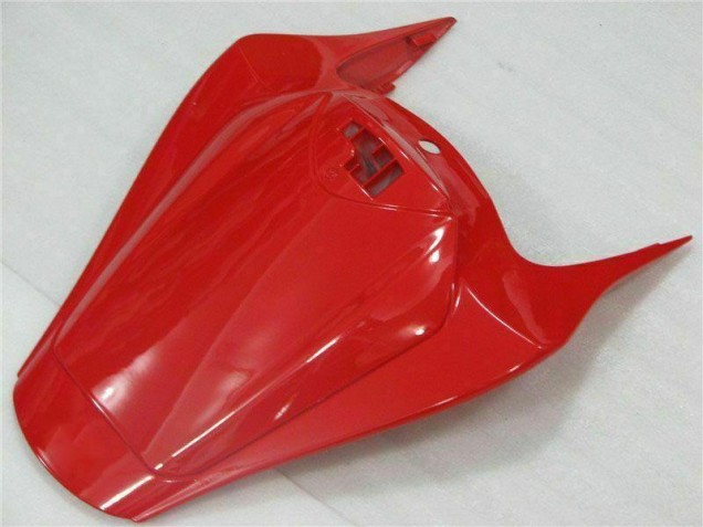 2012-2016 Rouge Honda CBR1000RR Carénage Moto 2012-2016 Rouge Honda CBR1000RR Carénage Moto