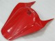 2012-2016 Rouge Honda CBR1000RR Carénage Moto 2012-2016 Rouge Honda CBR1000RR Carénage Moto
