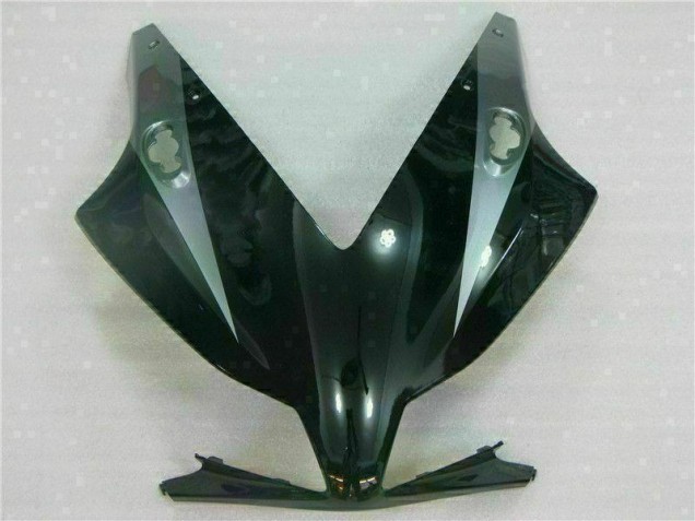 2012-2016 Rouge Noir Honda CBR1000RR Carénages Moto 2012-2016 Rouge Noir Honda CBR1000RR Carénages Moto