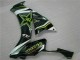 2012-2016 Rouge Noir Honda CBR1000RR Carénages Moto 2012-2016 Rouge Noir Honda CBR1000RR Carénages Moto