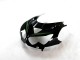 2012-2021 Noir Vert Kawasaki ZX14R ZZR1400 Carénage Moto 2012-2021 Noir Vert Kawasaki ZX14R ZZR1400 Carénage Moto