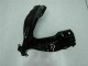 2013-2016 Bleu Noir Kawasaki EX300 Carénages Moto 2013-2016 Bleu Noir Kawasaki EX300 Carénages Moto