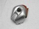 2013-2021 Rouge Argent Honda CBR600RR Carénage Moto 2013-2021 Rouge Argent Honda CBR600RR Carénage Moto