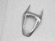 2013-2021 Rouge Argent Honda CBR600RR Carénage Moto 2013-2021 Rouge Argent Honda CBR600RR Carénage Moto