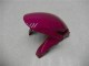 2013-2021 Violet Honda CBR600RR Carénage Moto 2013-2021 Violet Honda CBR600RR Carénage Moto