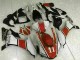2015-2019 Rouge Yamaha YZF R1 Carénage Moto 2015-2019 Rouge Yamaha YZF R1 Carénage Moto