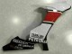 2015-2019 Rouge Yamaha YZF R1 Carénage Moto 2015-2019 Rouge Yamaha YZF R1 Carénage Moto
