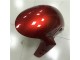 2017-2021 Rouge Yamaha YZF R6 Carénage Moto 2017-2021 Rouge Yamaha YZF R6 Carénage Moto