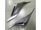2017-2021 Rouge Yamaha YZF R6 Carénage Moto 2017-2021 Rouge Yamaha YZF R6 Carénage Moto