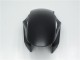 Kits Carénage Moto ABS Honda CBR1000RR 2008-2011 - Noir Mat