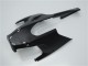 Kits Carénage Moto ABS Honda CBR1000RR 2008-2011 - Noir Mat