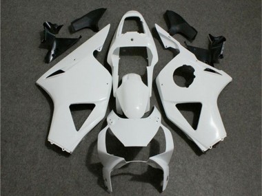 Carénages Moto Honda CBR900RR 954RR 2002-2003 - Non Peint