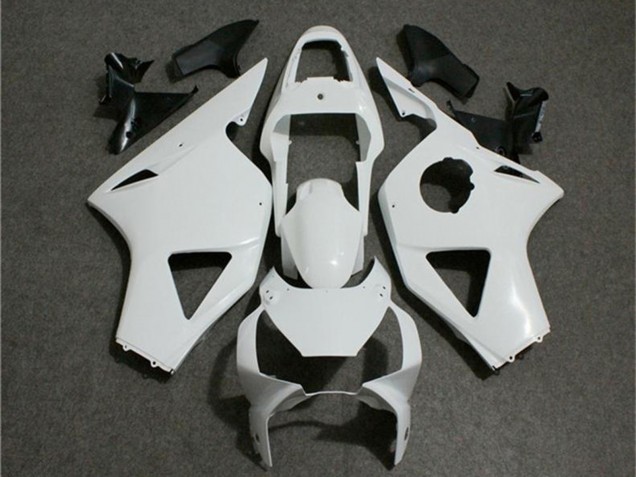 Carénages Moto Honda CBR900RR 954RR 2002-2003 - Non Peint