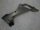 Kits Carénage Moto Kawasaki ZX6R 2007-2008 - Vert Noir