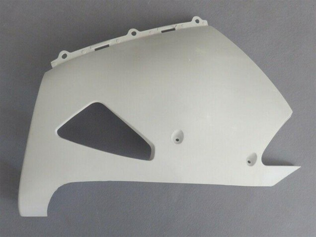 Carénages Moto Kawasaki ZX14R ZZR1400 2006-2011 - Non Peint