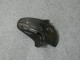 Carénages Moto Honda CBR600 F3 1997-1998 - Blanc Noir Brillant Repsol