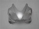 Kits Carénages Moto Honda CBR600 F4i 2001-2003 - Argent Rouge