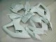 Carénages Moto Suzuki GSXR 600/750 2008-2010 - Blanc