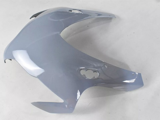 Carénages Moto Honda CBR1000RR 2008-2011 - Nardo Gris