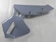 Carénages Moto Honda CBR600RR 2003-2004 - Nardo Gris