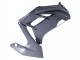 Carénages Moto Kawasaki Ninja 650 EX650 2012-2016 - Nardo Gris