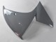 Carénages Moto Yamaha YZF 1000 R1 2009-2011 - Nardo Gris