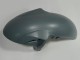 Carénages Moto Kawasaki Ninja 650 EX650 2020-2025 - Gris Noir Or