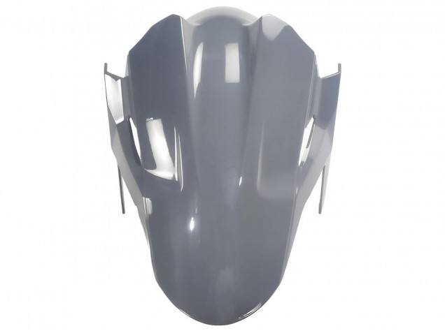 Carénages Moto Kawasaki Ninja 500 EX500R 2024-2025 - Nardo Gris
