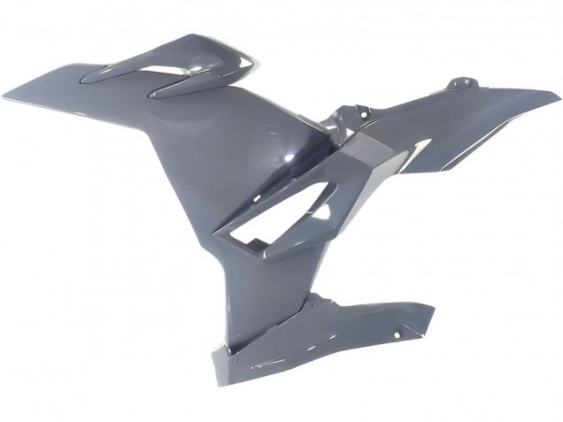 Carénages Moto Kawasaki Ninja 500 EX500R 2024-2025 - Nardo Gris