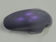 Carénages Moto Suzuki GSXR 1300 Hayabusa 1996-2007 - Caméléon Gris Dazz Violet Perle