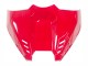 Kits Carénages Moto Honda CBR1000RR-R 2020-2023 - Blanc Rouge Bleu HRC