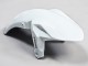 Carénages Moto Kawasaki Ninja Z650 2017-2019 - Noir Blanc Jaune
